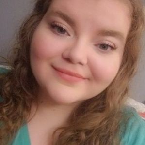 Meet your Posher, Ashtyn